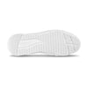 Men's Medimoto Mid-Top Brown Suede Shoe