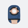 Navy Ostomy Bag Cover