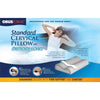 ObusForme Cervical Pillow with Memory Foam