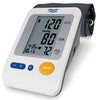 Physio logic® essentiA Blood Pressure Monitor