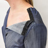 Recovery Blouse