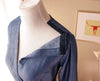 Recovery Blouse