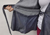 Recovery Blouse
