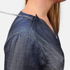 Recovery Blouse