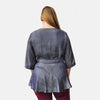 Recovery Blouse