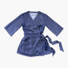 Recovery Blouse