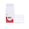 Pads & Liners