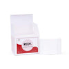 Pads & Liners