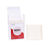 Pads & Liners