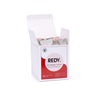 Organic Cotton Tampons