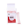 Organic Cotton Tampons