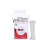 Organic Cotton Tampons