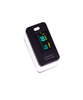 Roscoe Respire Pulse Oximeter