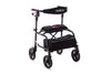 neXus 3 rollator - 24"