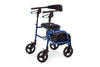 neXus 3 rollator - 24"