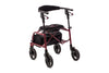 neXus 3 rollator - 24"