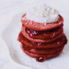 Blume Beetroot Blend