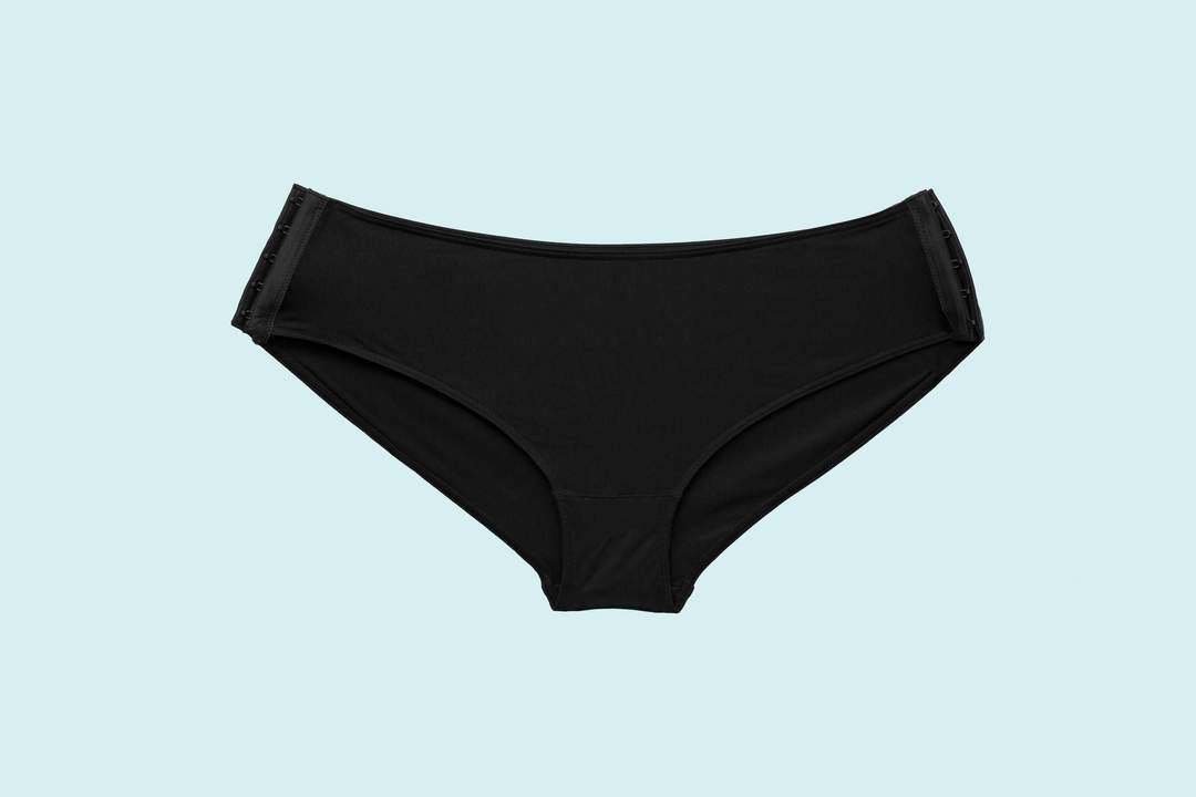 Hipster Panty – Well Cared For Shop