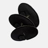 Trach Pads