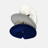 Trach Pads