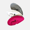 Trach Pads