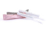 Organic Cotton Tampons