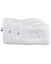 Tri-Core Cervical Pillow Family