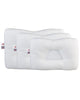 Tri-Core Cervical Pillow Family
