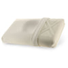 Tri-Core Ultimate Cervical Pillow, Firm Support