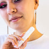 Organic Cotton Tampons
