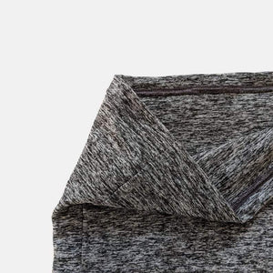Heathered Stretch Waistband 2.0
