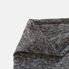 Heathered Stretch Waistband 2.0