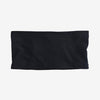 Solid Stretch Waistband Classic