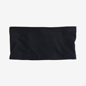 Solid Stretch Waistband 2.0