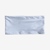 Solid Stretch Waistband Classic