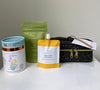 Detox + Revive Wellness Gift Set
