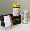Detox Wellness Kit