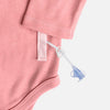 G-Tube Kimono Bodysuit
