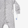 G-Tube Pajamas