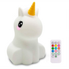 Lumipets® LED Unicorn Companion