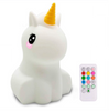 Lumipets® LED Unicorn Companion