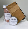 Body Care Kit