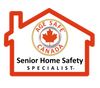 Home Safety Assessements