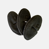 Trach Pads